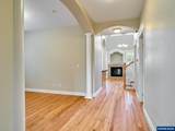 773 Tukwila Dr - Photo 5