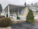 4940 Sunnyside (K-13) - Photo 1