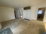 4940 Sunnyside (K-13) - Photo 10