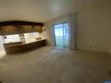 4940 Sunnyside (K-13) - Photo 11