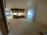 4940 Sunnyside (K-13) - Photo 12
