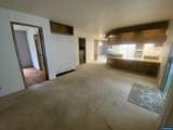 4940 Sunnyside (K-13) - Photo 13