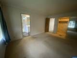 4940 Sunnyside (K-13) - Photo 14