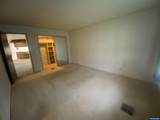 4940 Sunnyside (K-13) - Photo 15