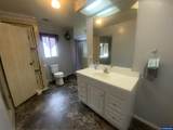 4940 Sunnyside (K-13) - Photo 16