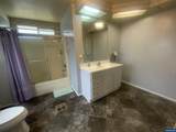 4940 Sunnyside (K-13) - Photo 17