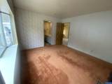 4940 Sunnyside (K-13) - Photo 18