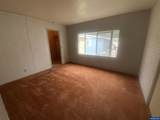 4940 Sunnyside (K-13) - Photo 19