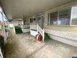 4940 Sunnyside (K-13) - Photo 2