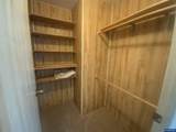 4940 Sunnyside (K-13) - Photo 20