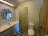 4940 Sunnyside (K-13) - Photo 21