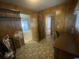 4940 Sunnyside (K-13) - Photo 22