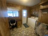 4940 Sunnyside (K-13) - Photo 23