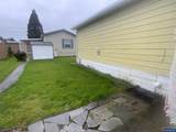 4940 Sunnyside (K-13) - Photo 24