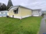 4940 Sunnyside (K-13) - Photo 25
