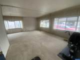 4940 Sunnyside (K-13) - Photo 4