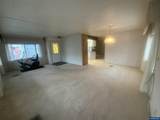 4940 Sunnyside (K-13) - Photo 5