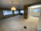 4940 Sunnyside (K-13) - Photo 6