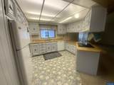 4940 Sunnyside (K-13) - Photo 7