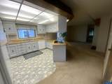 4940 Sunnyside (K-13) - Photo 8