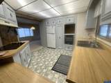 4940 Sunnyside (K-13) - Photo 9