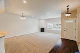 384 Market St - Photo 10