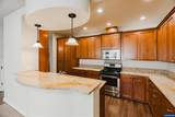 384 Market St - Photo 11