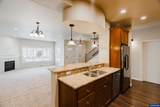 384 Market St - Photo 12