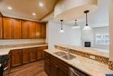 384 Market St - Photo 13