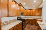 384 Market St - Photo 14
