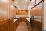 384 Market St - Photo 15