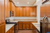 384 Market St - Photo 16