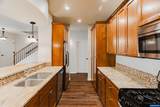 384 Market St - Photo 17