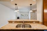 384 Market St - Photo 18