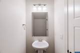 384 Market St - Photo 19