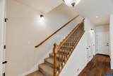 384 Market St - Photo 20