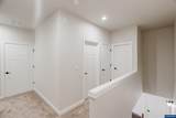 384 Market St - Photo 21
