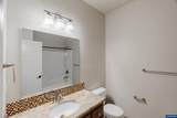 384 Market St - Photo 22