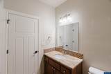 384 Market St - Photo 23