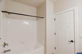 384 Market St - Photo 24