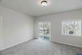 384 Market St - Photo 25