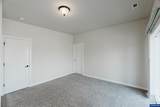 384 Market St - Photo 26