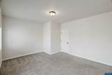384 Market St - Photo 27