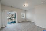 384 Market St - Photo 28