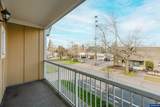 384 Market St - Photo 29