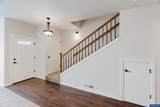 384 Market St - Photo 3