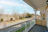 384 Market St - Photo 30