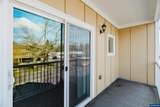 384 Market St - Photo 32