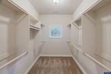 384 Market St - Photo 33