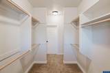 384 Market St - Photo 34
